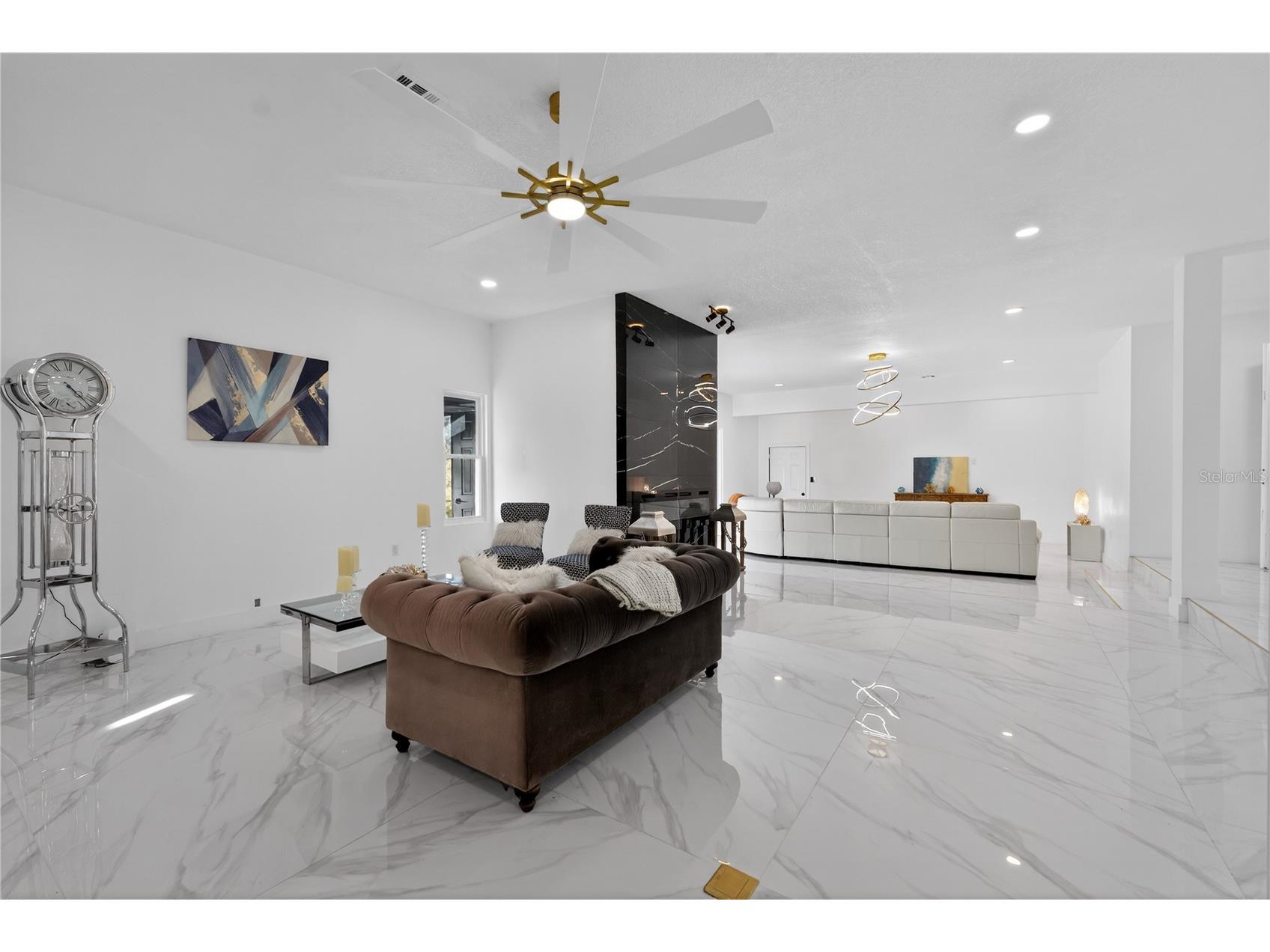 305 Sweetwater Club Circle Longwood FL 32779 TB8522474 image96
