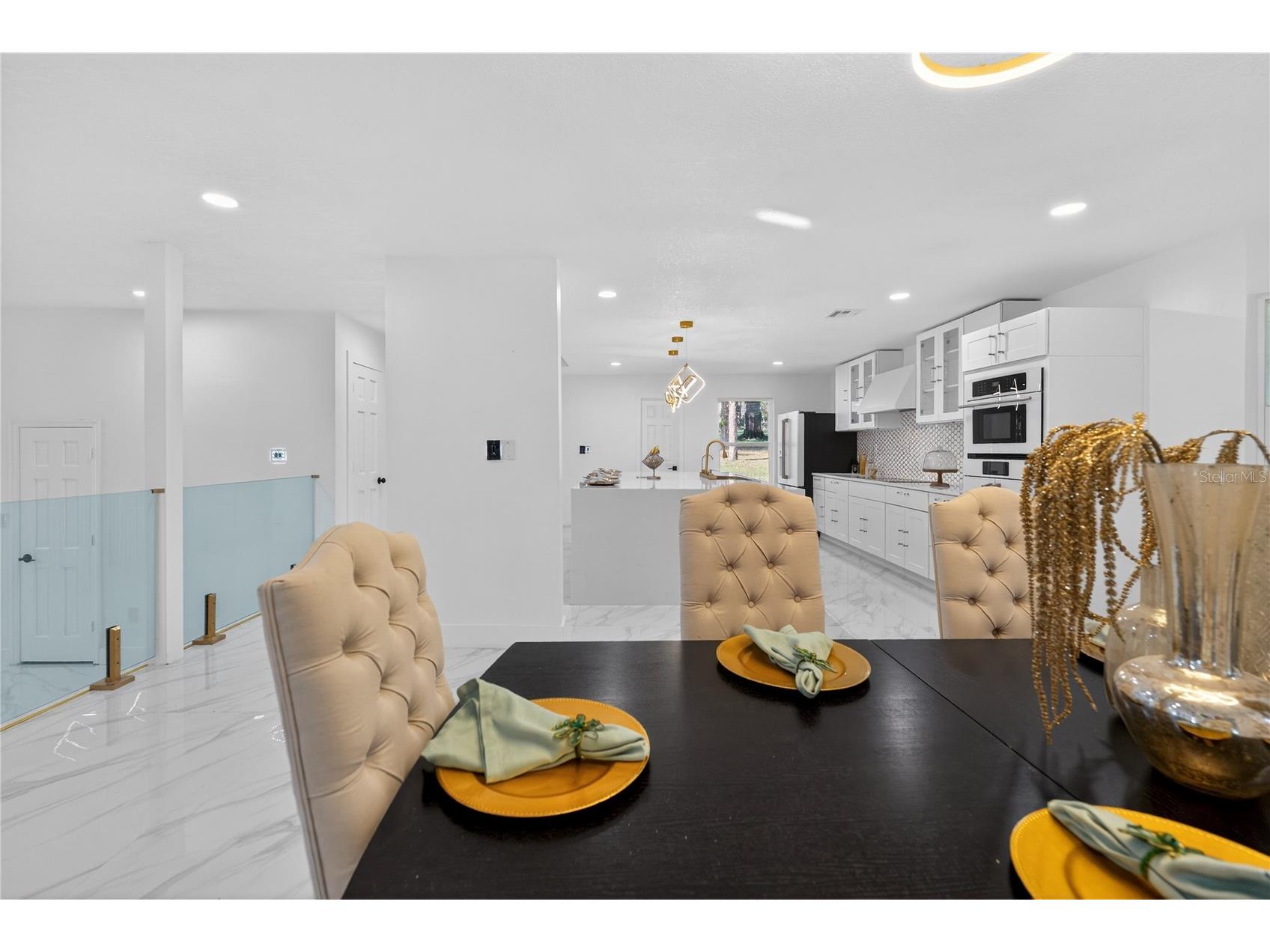 305 Sweetwater Club Circle Longwood FL 32779 TB8522474 image97
