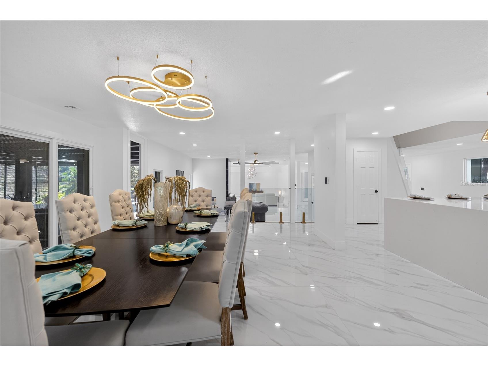 305 Sweetwater Club Circle Longwood FL 32779 TB8522474 image98