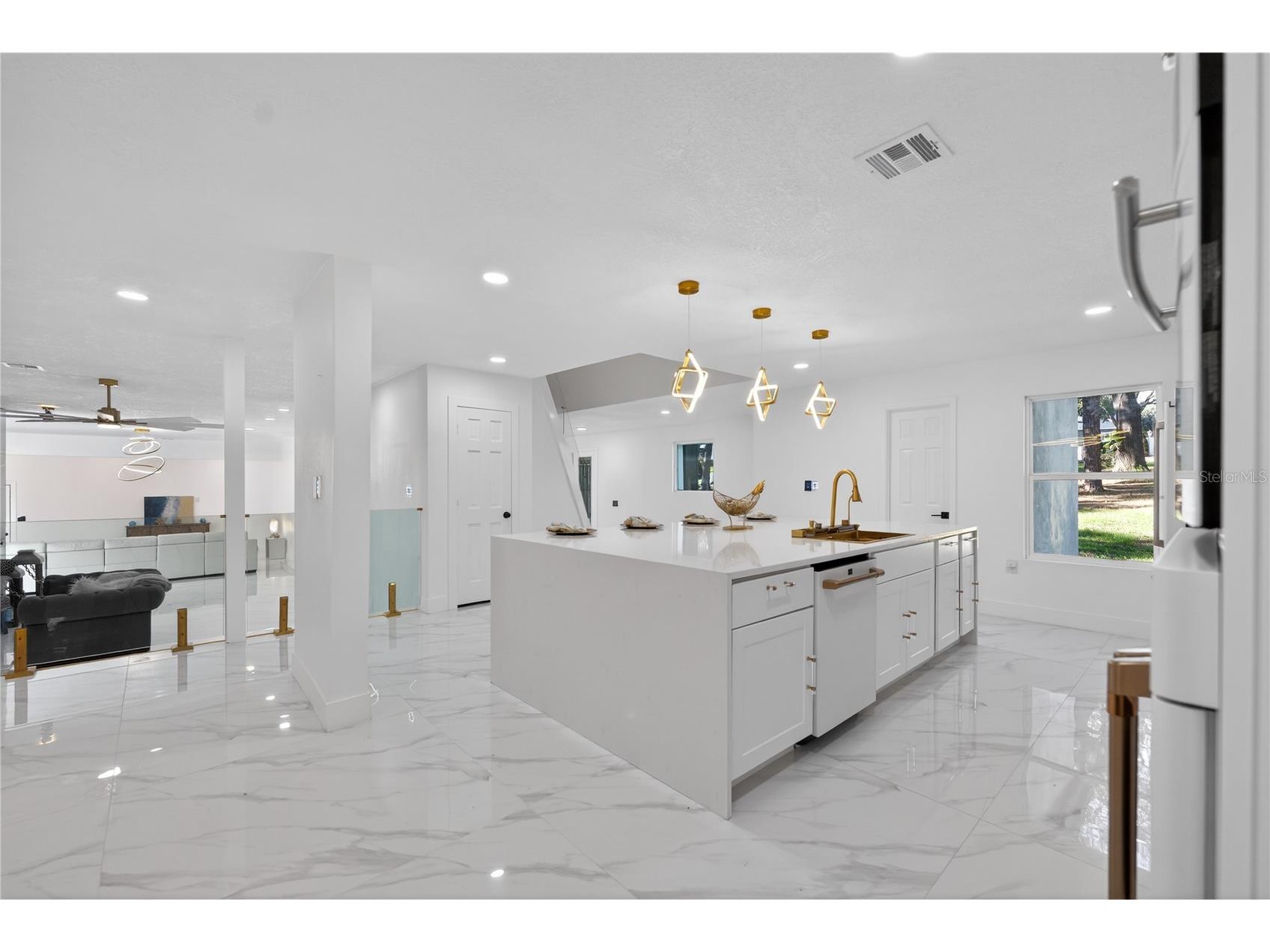 305 Sweetwater Club Circle Longwood FL 32779 TB8522474 image99