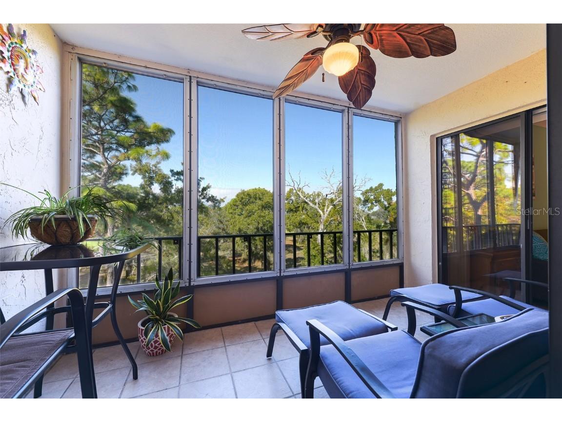 305 Tarpon Point Tarpon Springs FL 34689 TB8440774 image10