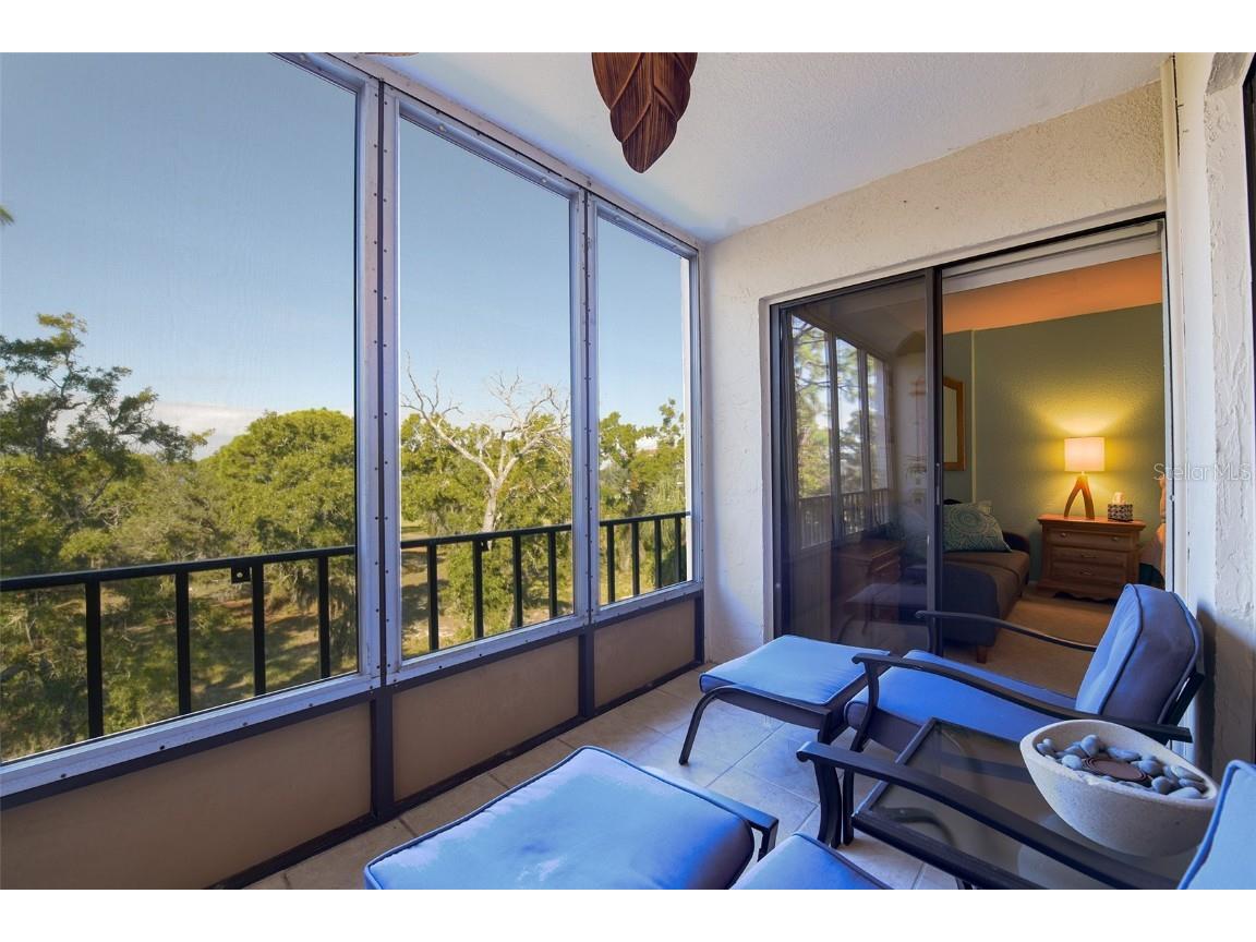 305 Tarpon Point Tarpon Springs FL 34689 TB8440774 image11