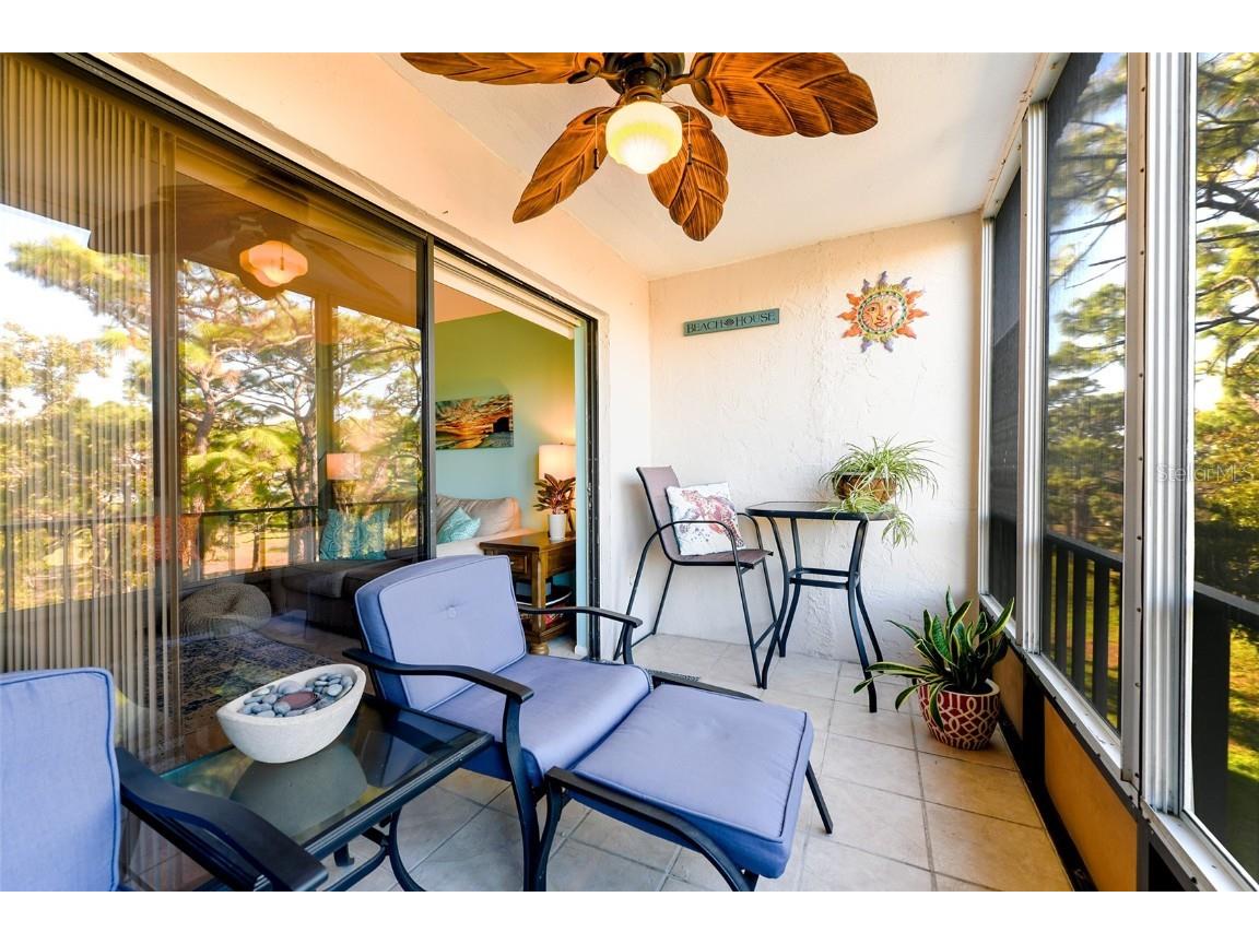 305 Tarpon Point Tarpon Springs FL 34689 TB8440774 image12