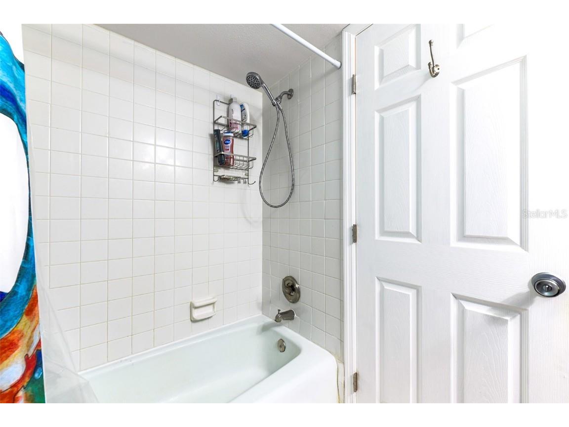 305 Tarpon Point Tarpon Springs FL 34689 TB8440774 image14