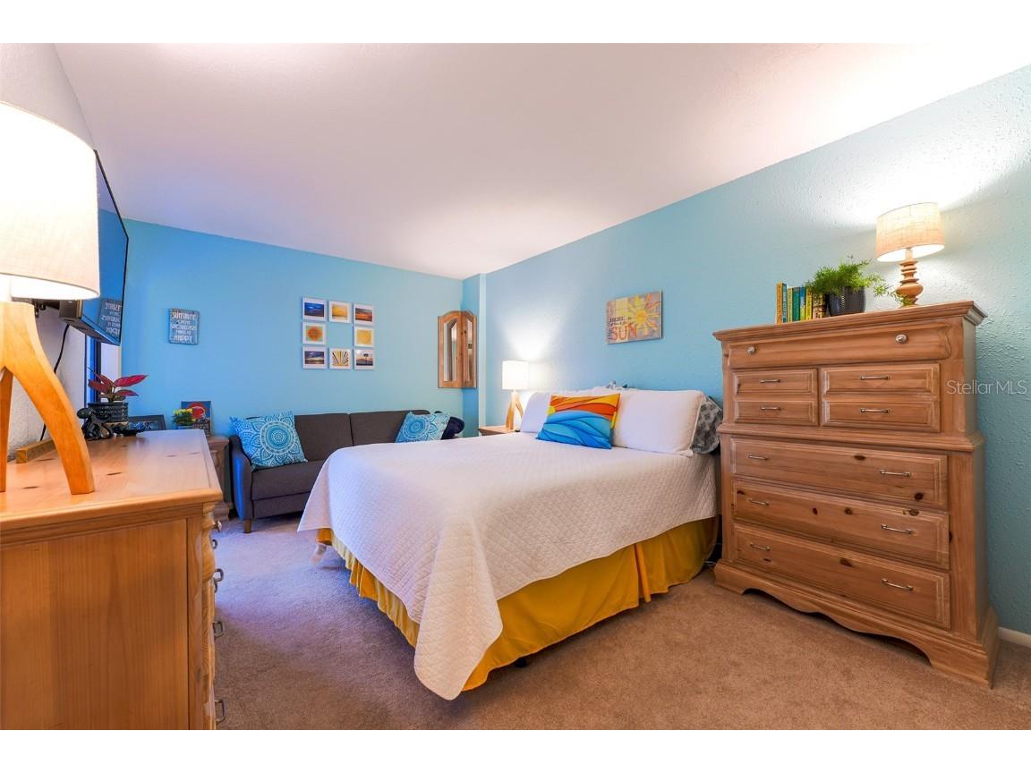 305 Tarpon Point Tarpon Springs FL 34689 TB8440774 image15