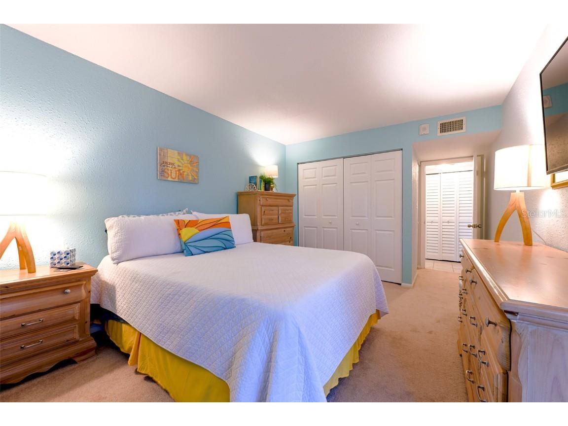 305 Tarpon Point Tarpon Springs FL 34689 TB8440774 image17