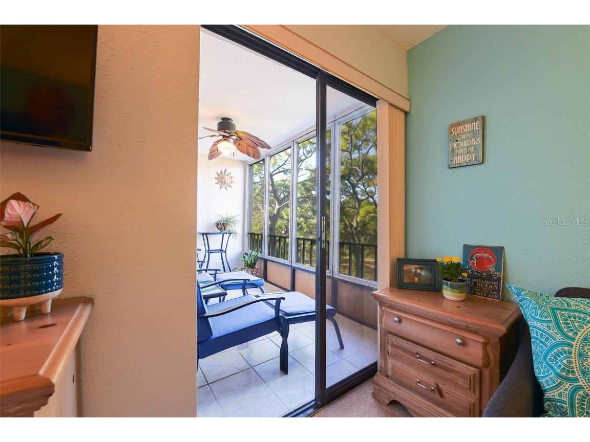 305 Tarpon Point Tarpon Springs FL 34689 TB8440774 image18