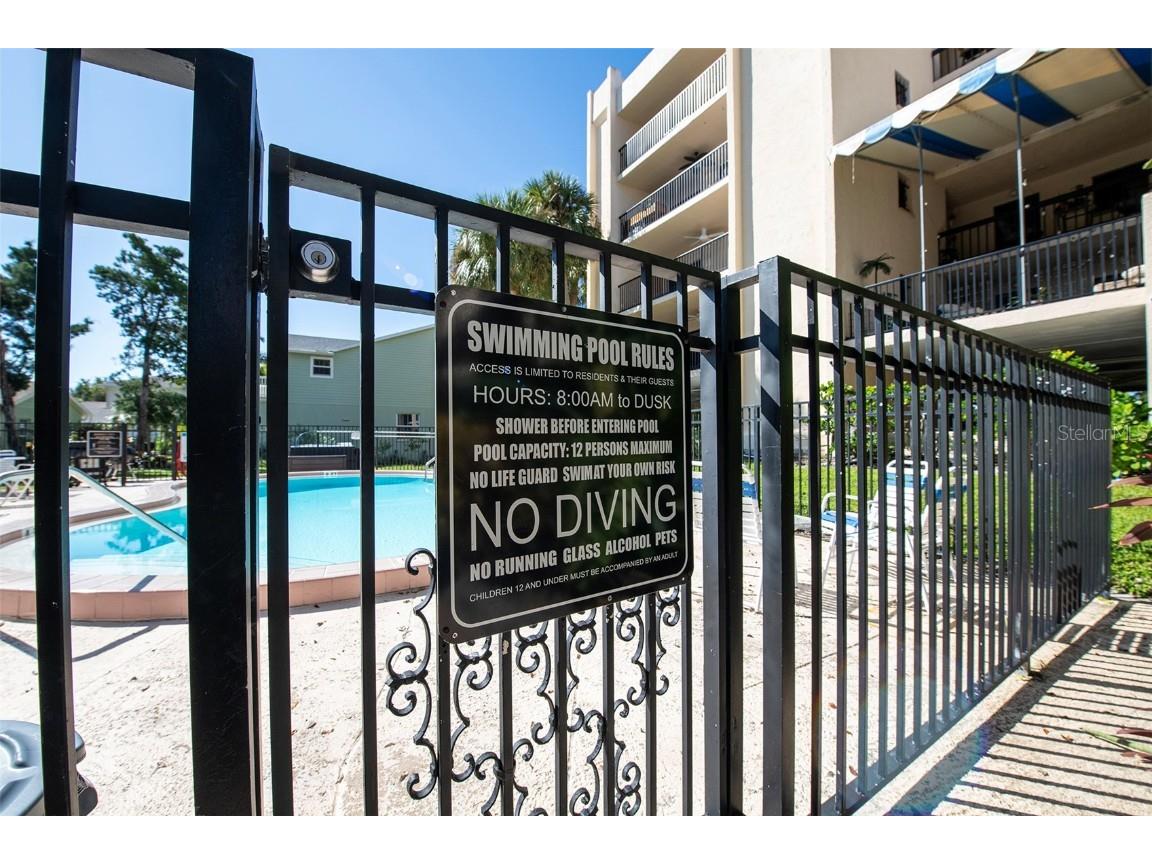 305 Tarpon Point Tarpon Springs FL 34689 TB8440774 image19