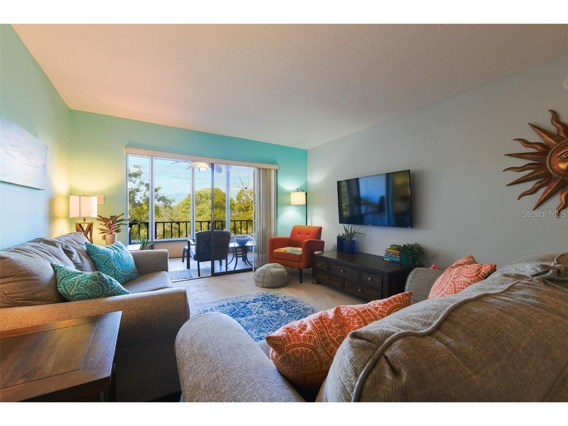 305 Tarpon Point Tarpon Springs FL 34689 TB8440774 image2