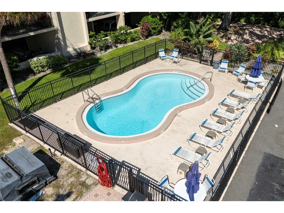 305 Tarpon Point Tarpon Springs FL 34689 TB8440774 image20