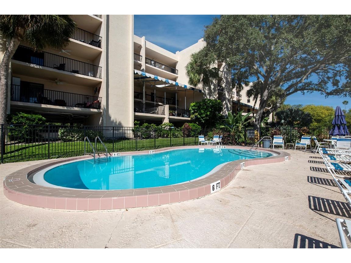 305 Tarpon Point Tarpon Springs FL 34689 TB8440774 image21