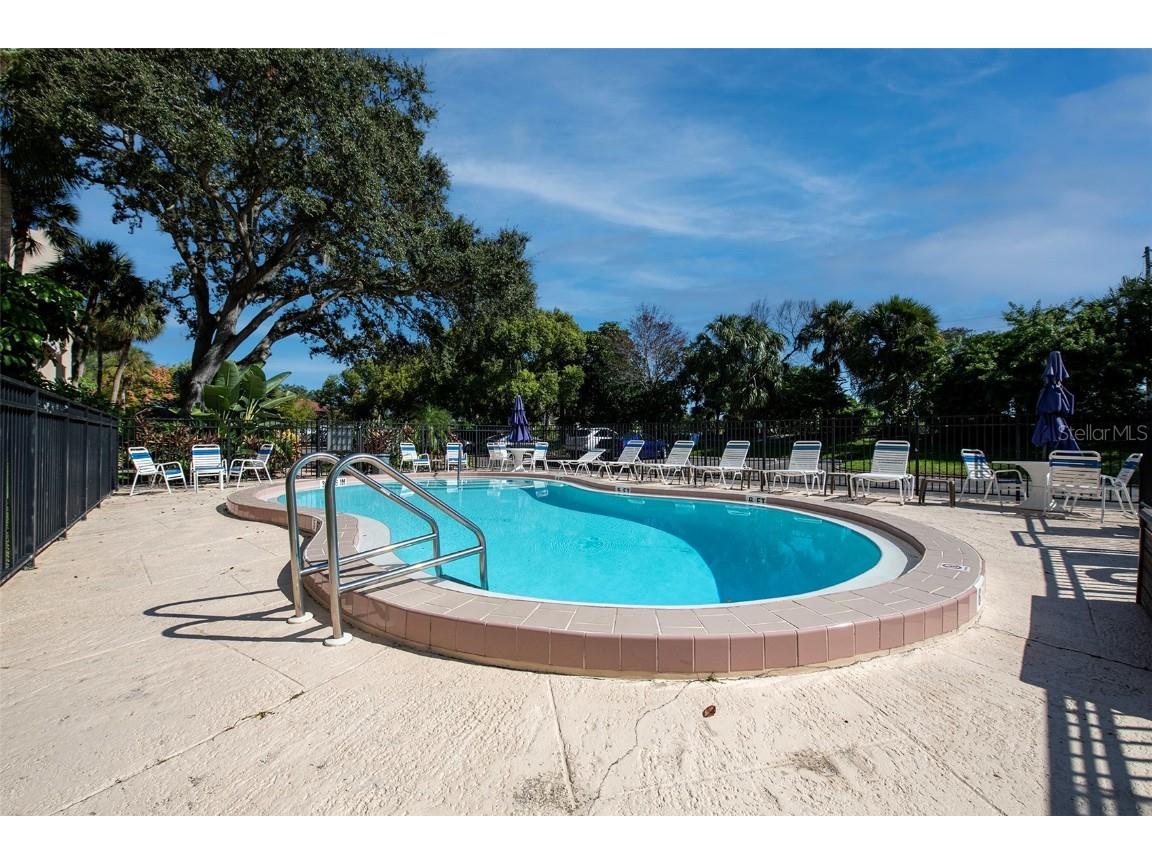 305 Tarpon Point Tarpon Springs FL 34689 TB8440774 image22