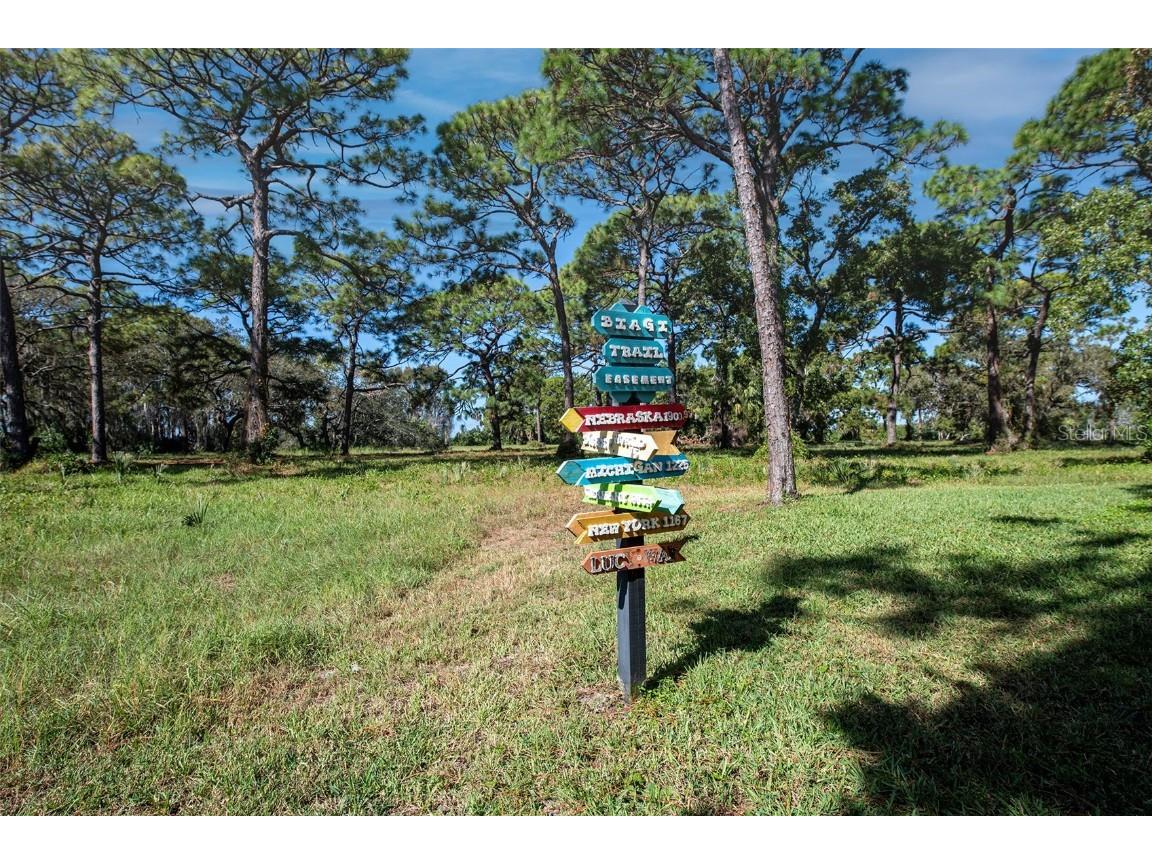 305 Tarpon Point Tarpon Springs FL 34689 TB8440774 image23