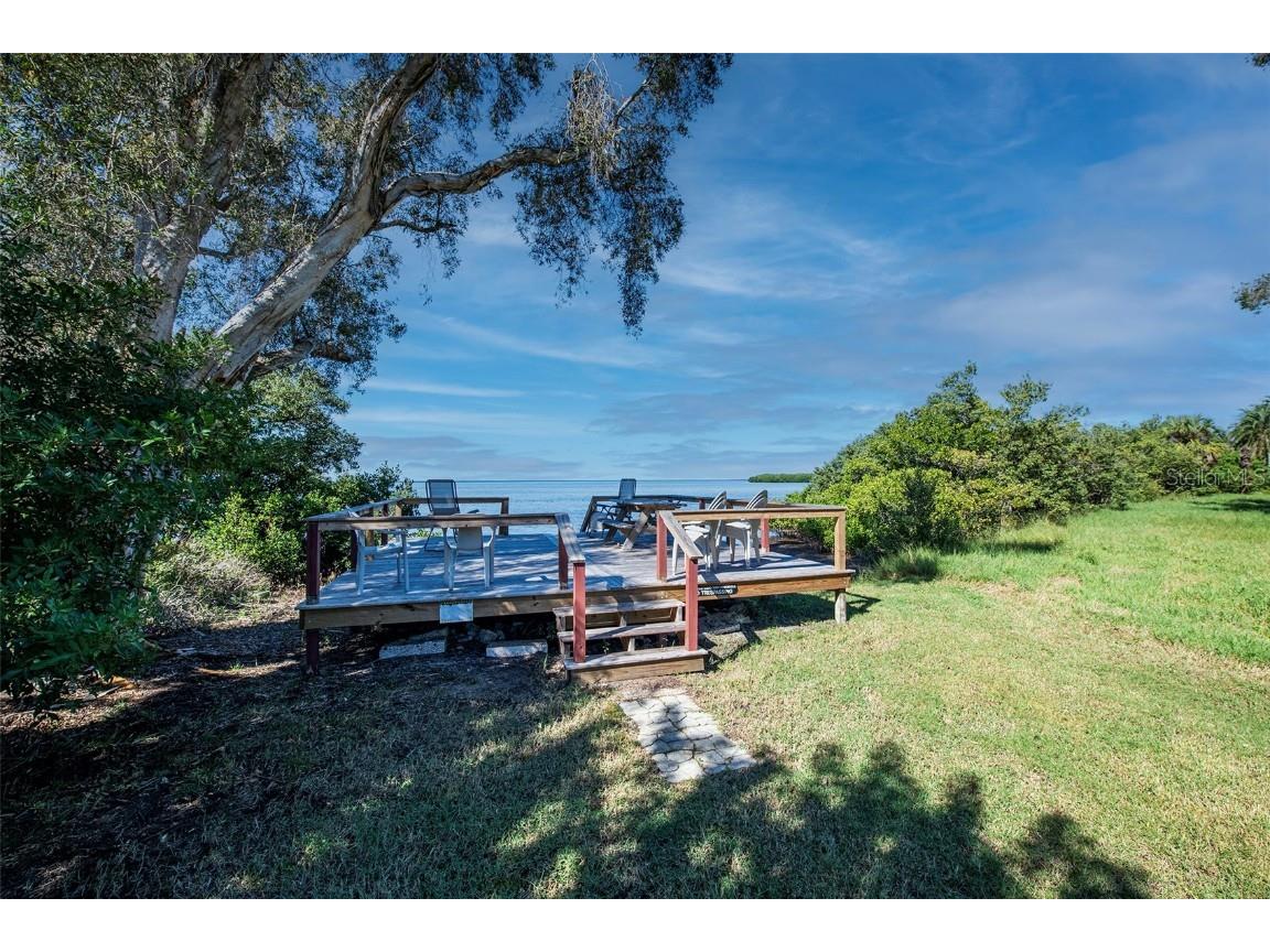 305 Tarpon Point Tarpon Springs FL 34689 TB8440774 image24