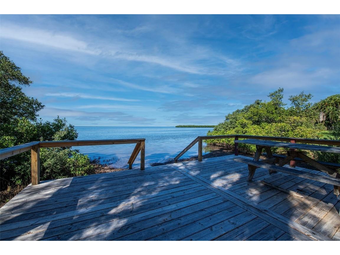 305 Tarpon Point Tarpon Springs FL 34689 TB8440774 image25