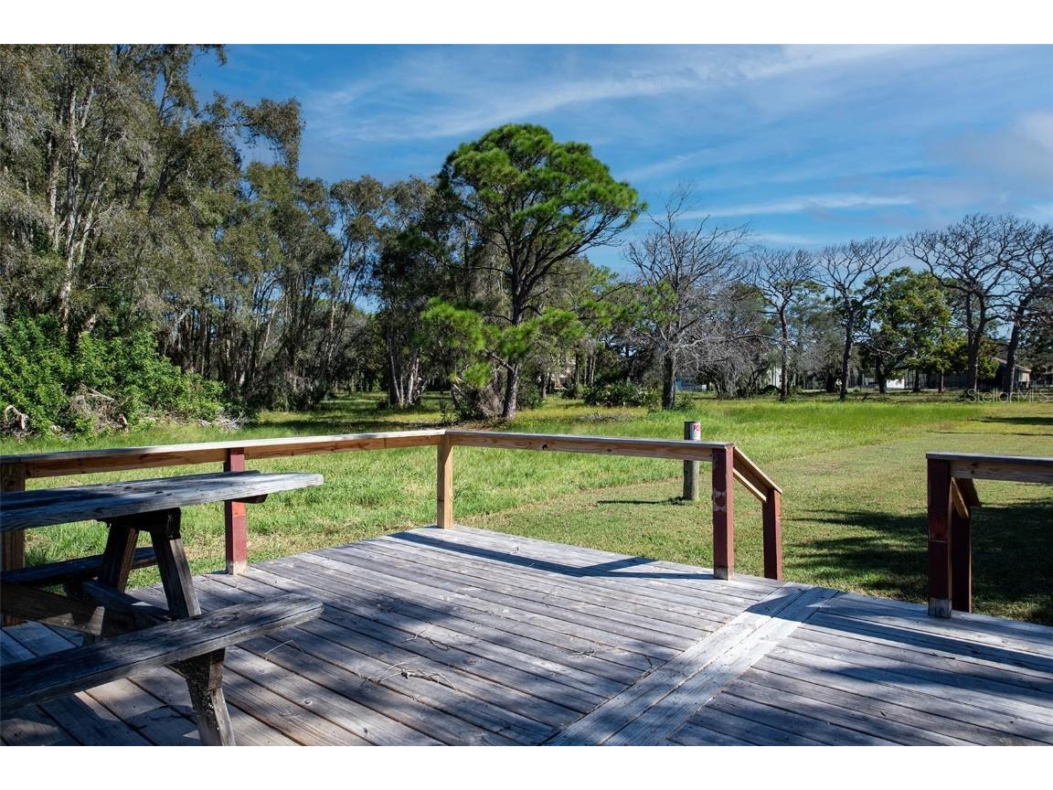 305 Tarpon Point Tarpon Springs FL 34689 TB8440774 image26