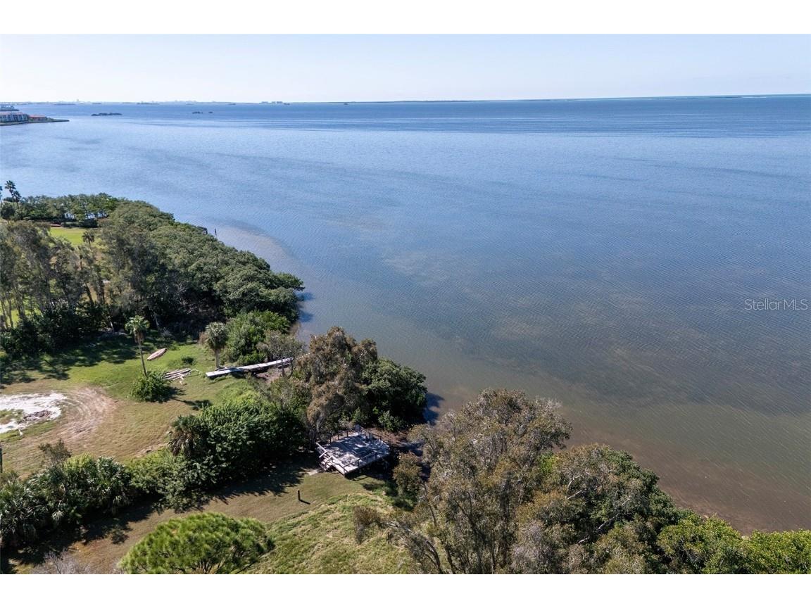 305 Tarpon Point Tarpon Springs FL 34689 TB8440774 image28