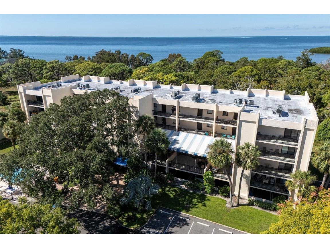 305 Tarpon Point Tarpon Springs FL 34689 TB8440774 image29
