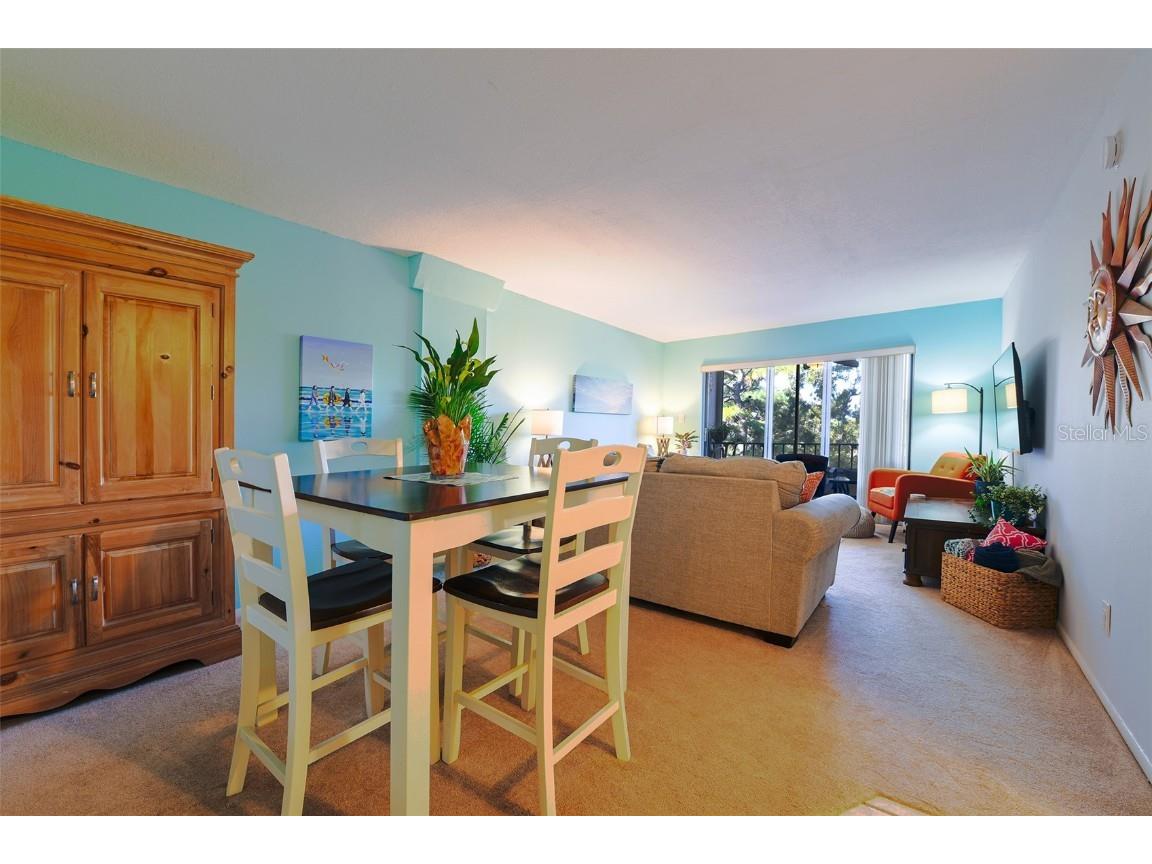 305 Tarpon Point Tarpon Springs FL 34689 TB8440774 image3