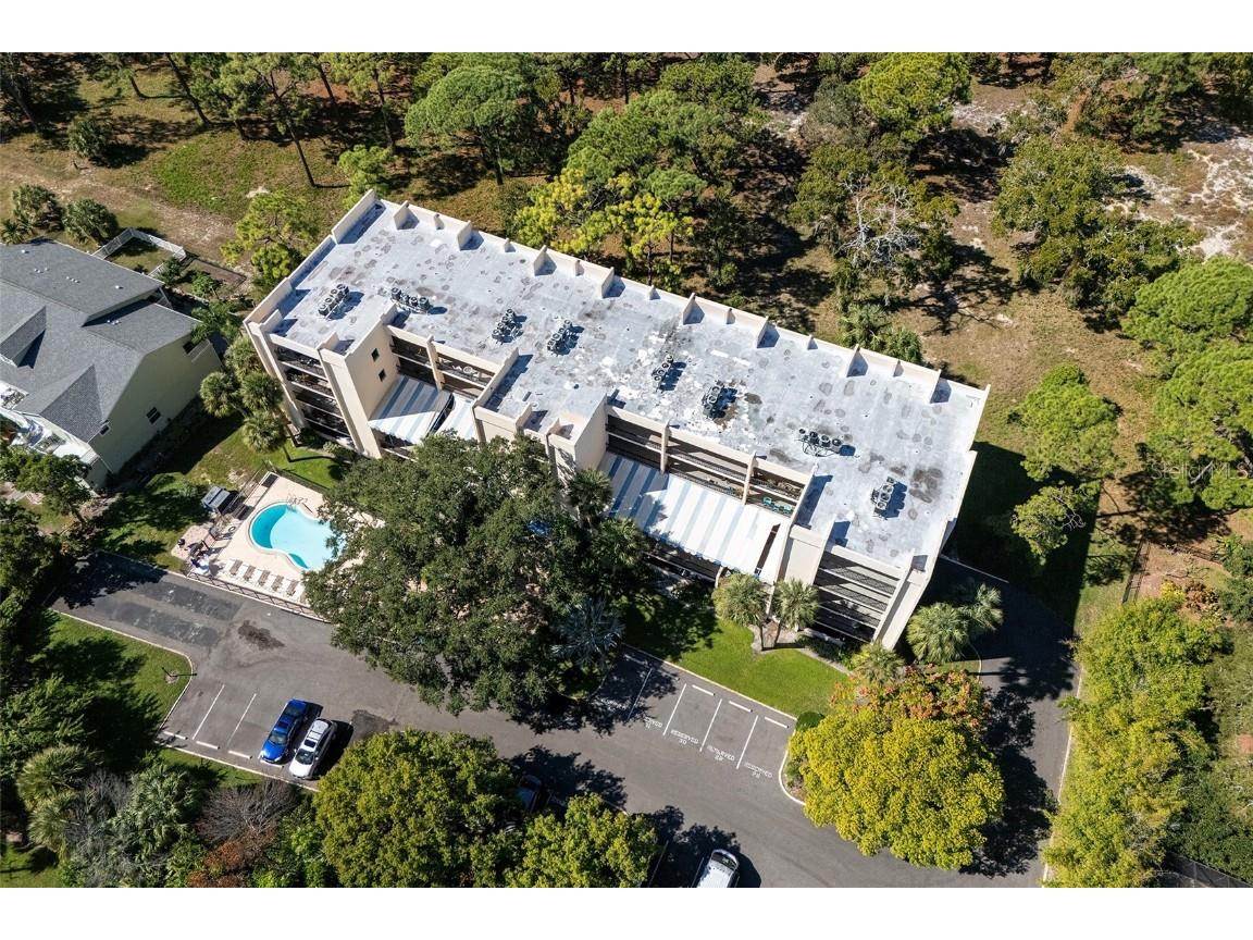 305 Tarpon Point Tarpon Springs FL 34689 TB8440774 image30