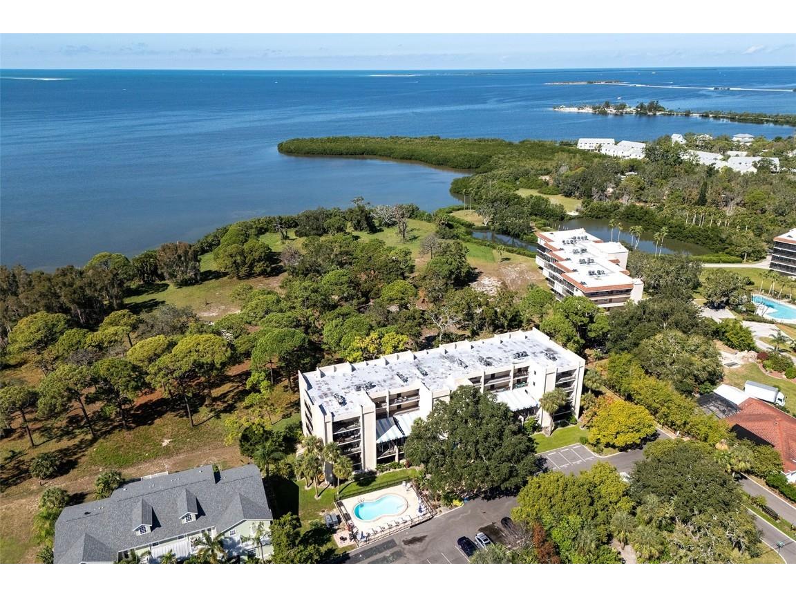 305 Tarpon Point Tarpon Springs FL 34689 TB8440774 image31