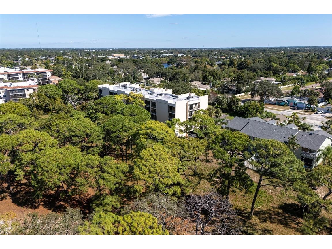 305 Tarpon Point Tarpon Springs FL 34689 TB8440774 image33