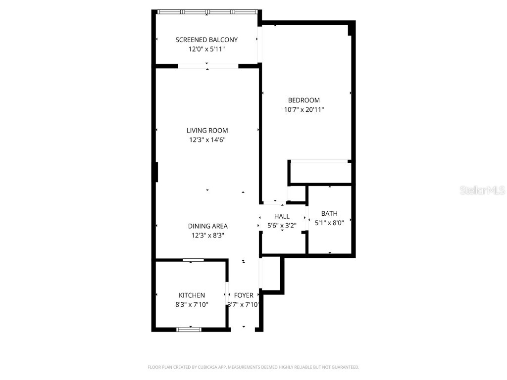 305 Tarpon Point Tarpon Springs FL 34689 TB8440774 image36