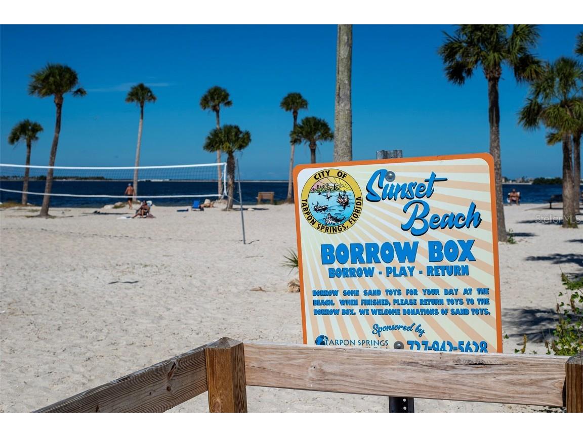 305 Tarpon Point Tarpon Springs FL 34689 TB8440774 image39