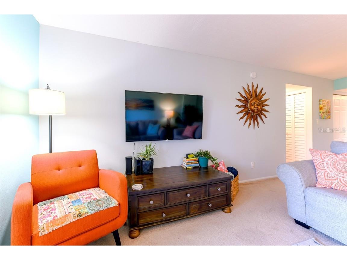 305 Tarpon Point Tarpon Springs FL 34689 TB8440774 image5