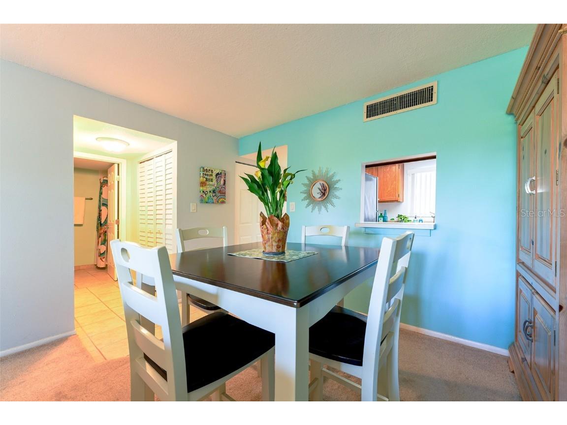 305 Tarpon Point Tarpon Springs FL 34689 TB8440774 image6