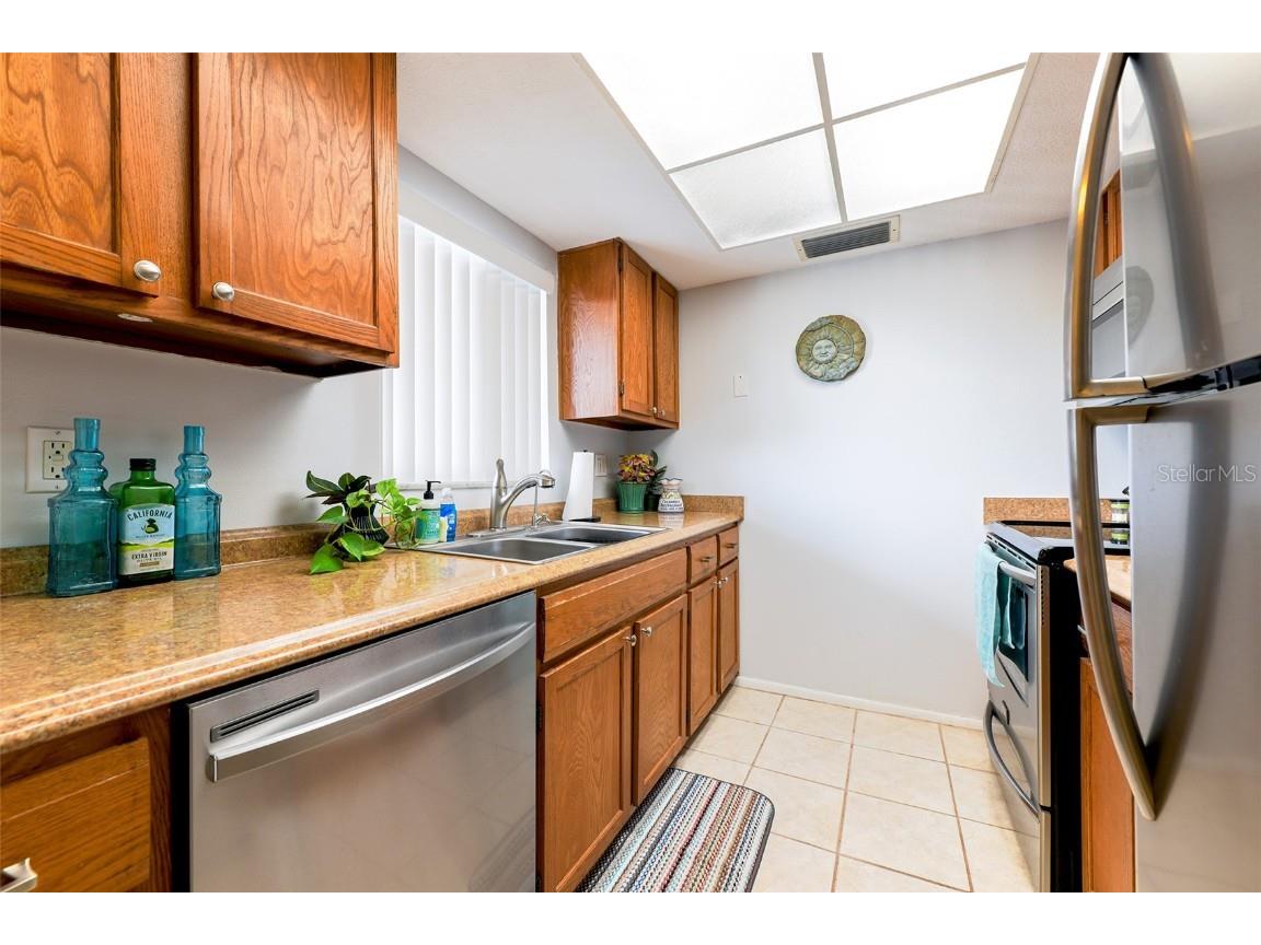 305 Tarpon Point Tarpon Springs FL 34689 TB8440774 image7