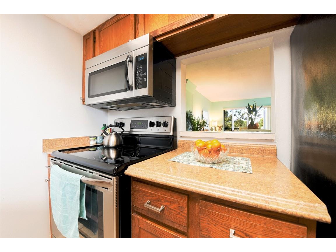 305 Tarpon Point Tarpon Springs FL 34689 TB8440774 image8