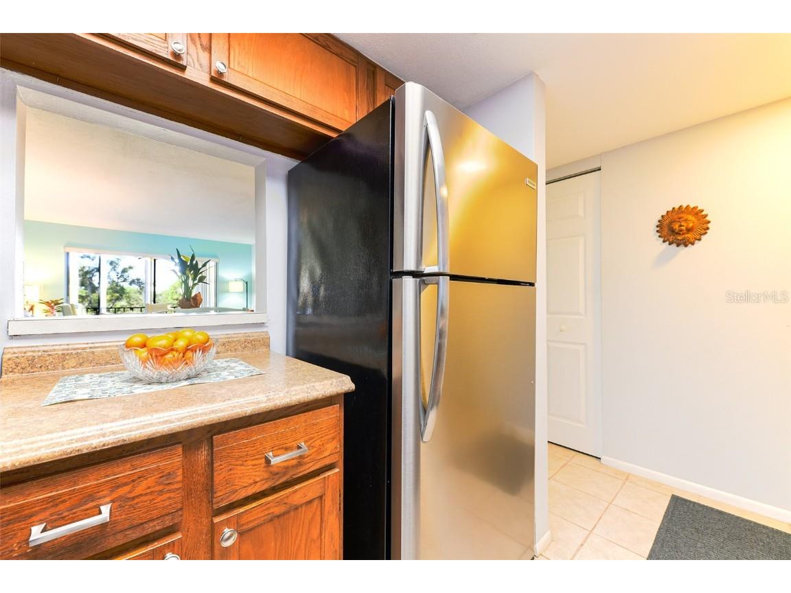 305 Tarpon Point Tarpon Springs FL 34689 TB8440774 image9