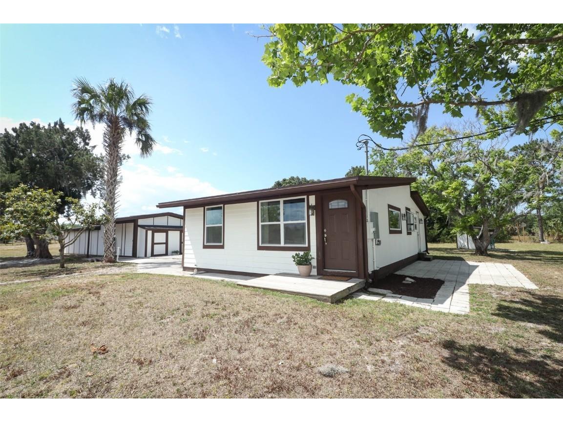 305 Uranus Trail Osteen FL 32764 O6202348 image1