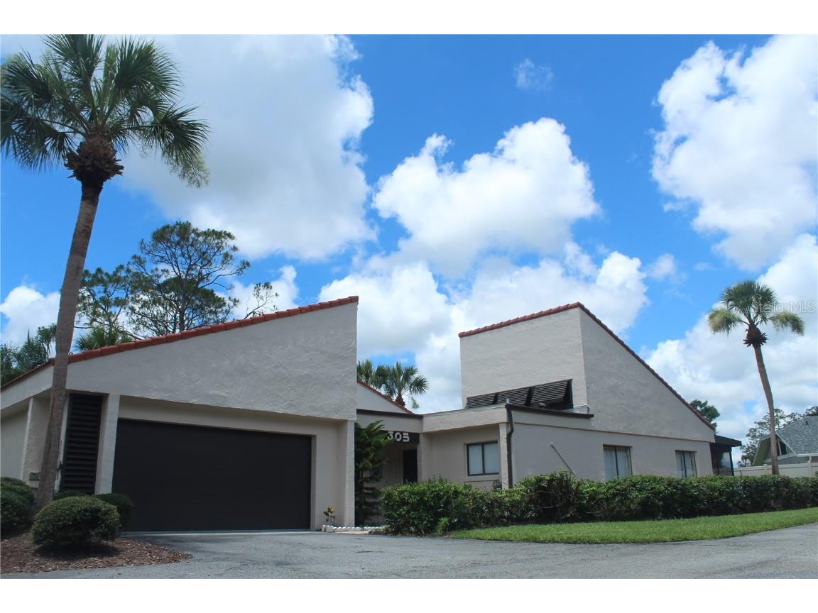 305 Valencia Court N Plant City FL 33566 T3448969 image1