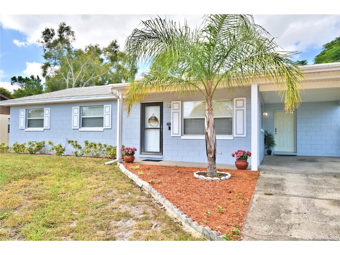 305 Vaniman Avenue Winter Haven FL 33880 L4940482 image1