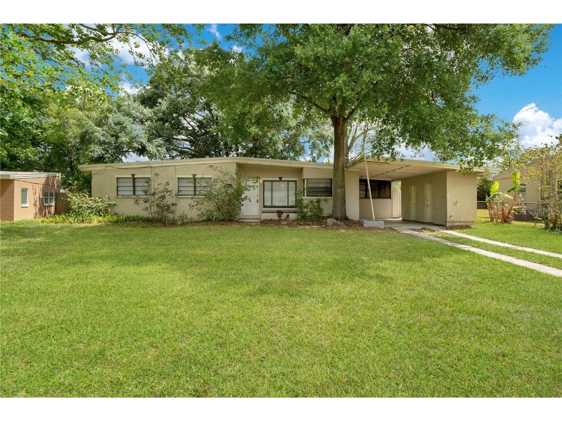 305 Verbena Drive Orlando FL 32807 O6186584 image1