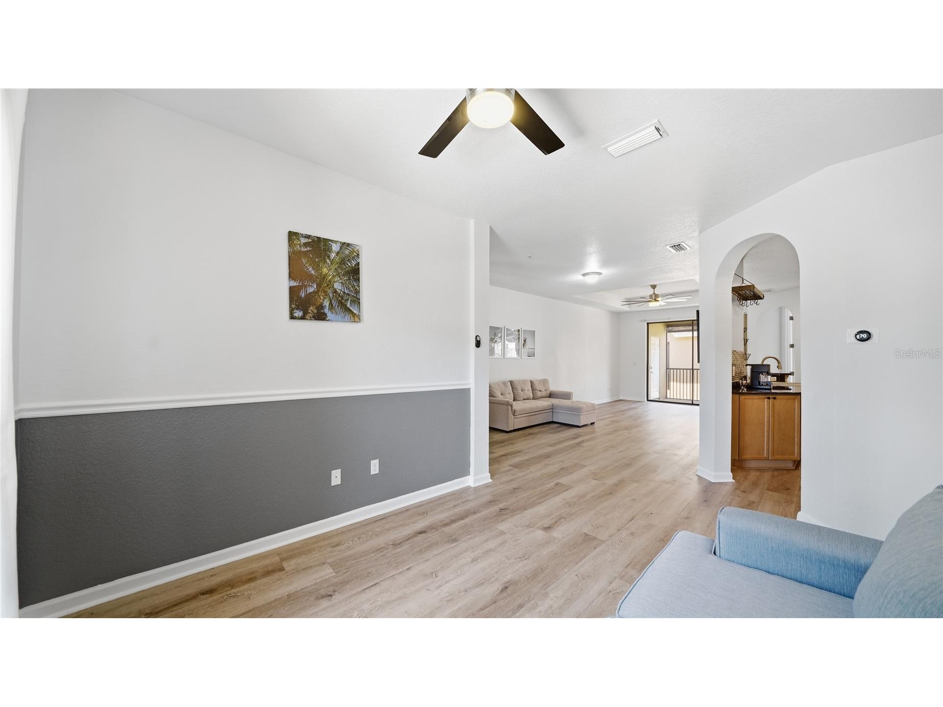 305 Via Castilla #203 Saint Augustine FL 32095 FC319115 image10