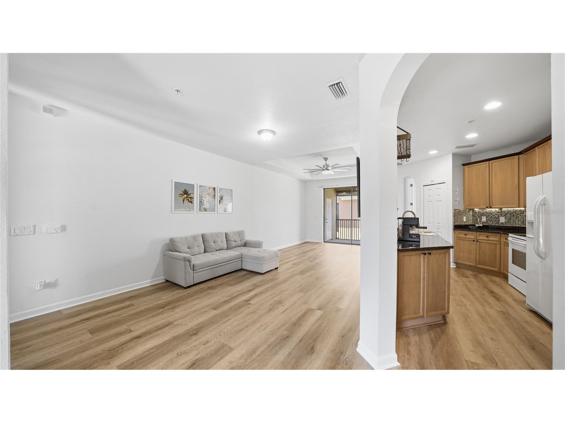 305 Via Castilla #203 Saint Augustine FL 32095 FC319115 image11