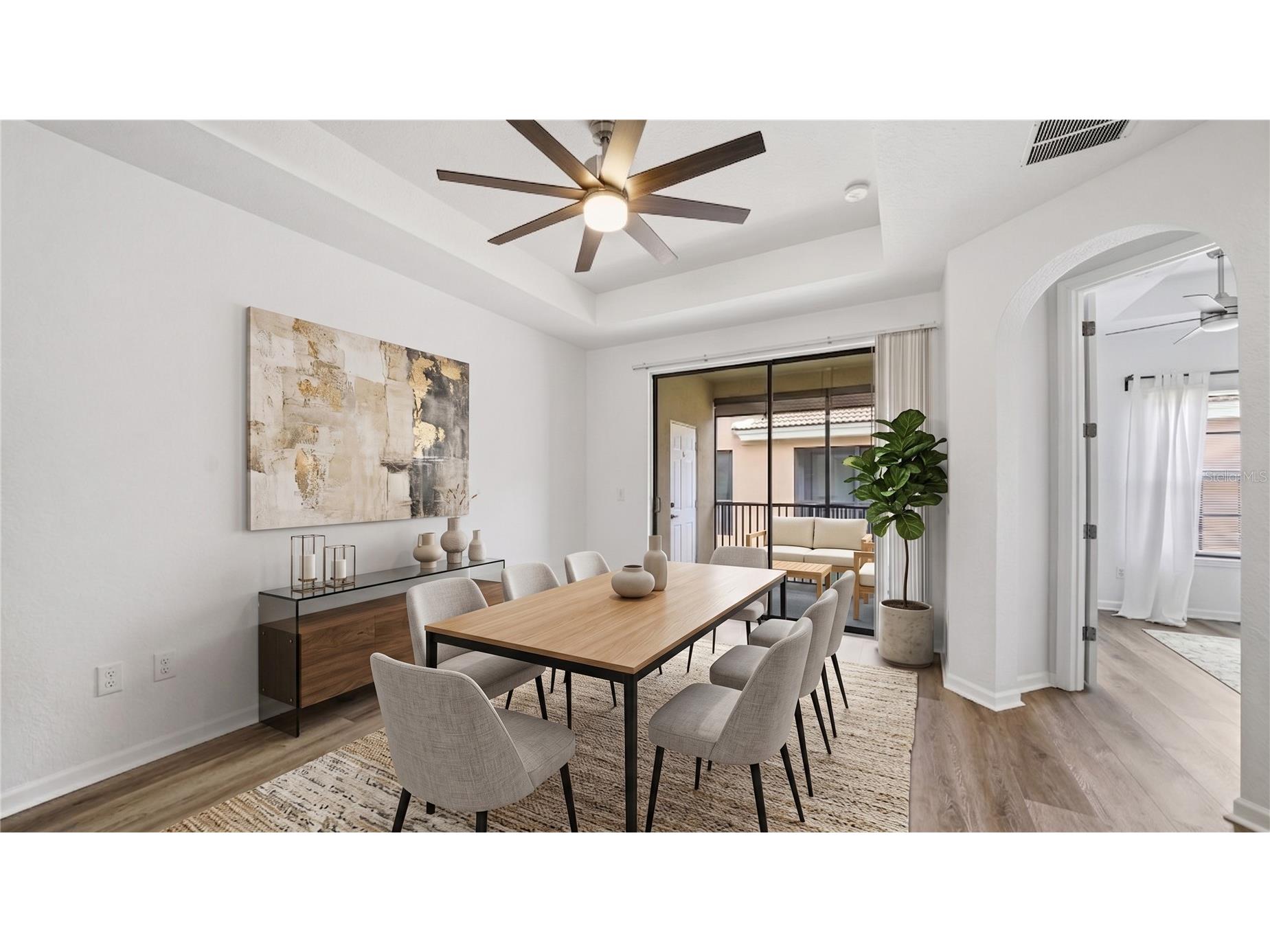 305 Via Castilla #203 Saint Augustine FL 32095 FC319115 image12