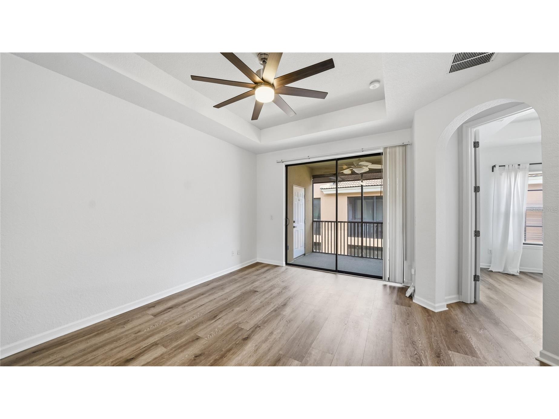 305 Via Castilla #203 Saint Augustine FL 32095 FC319115 image13