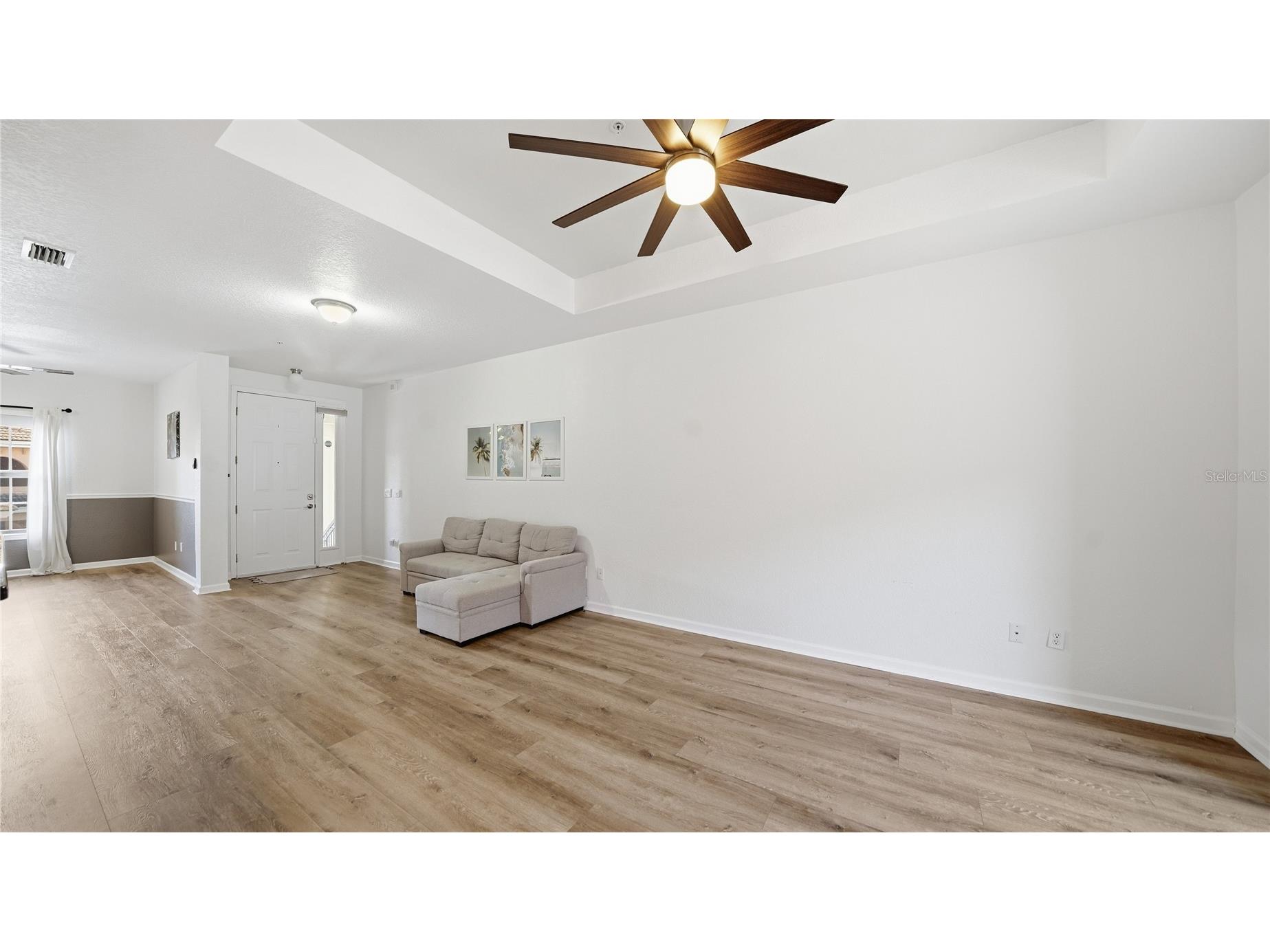 305 Via Castilla #203 Saint Augustine FL 32095 FC319115 image14