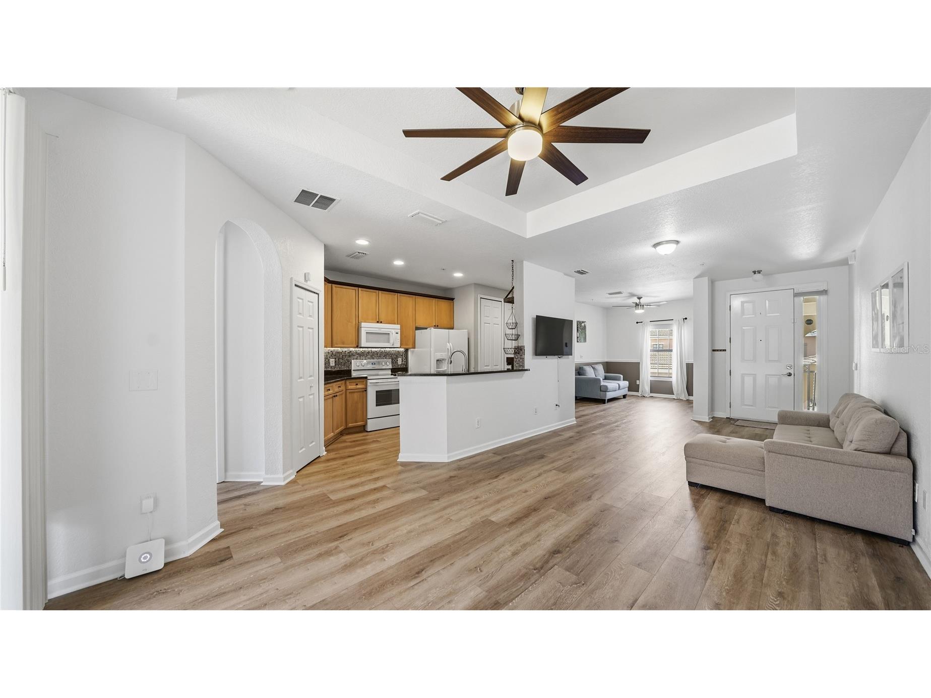 305 Via Castilla #203 Saint Augustine FL 32095 FC319115 image15