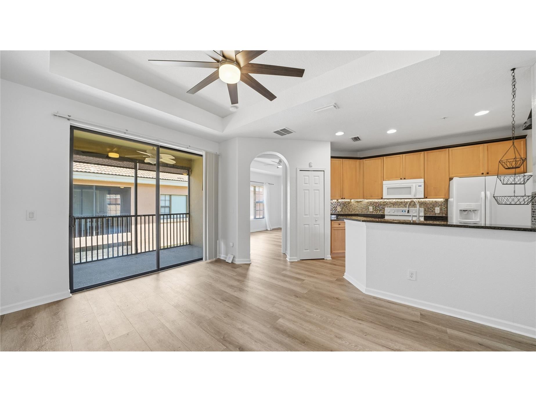 305 Via Castilla #203 Saint Augustine FL 32095 FC319115 image16