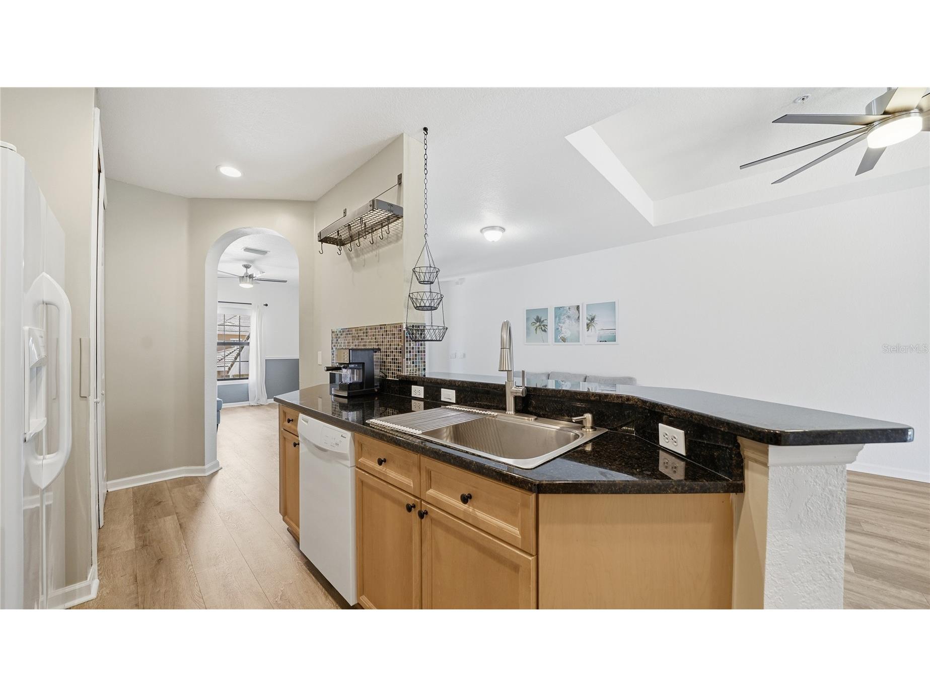 305 Via Castilla #203 Saint Augustine FL 32095 FC319115 image17