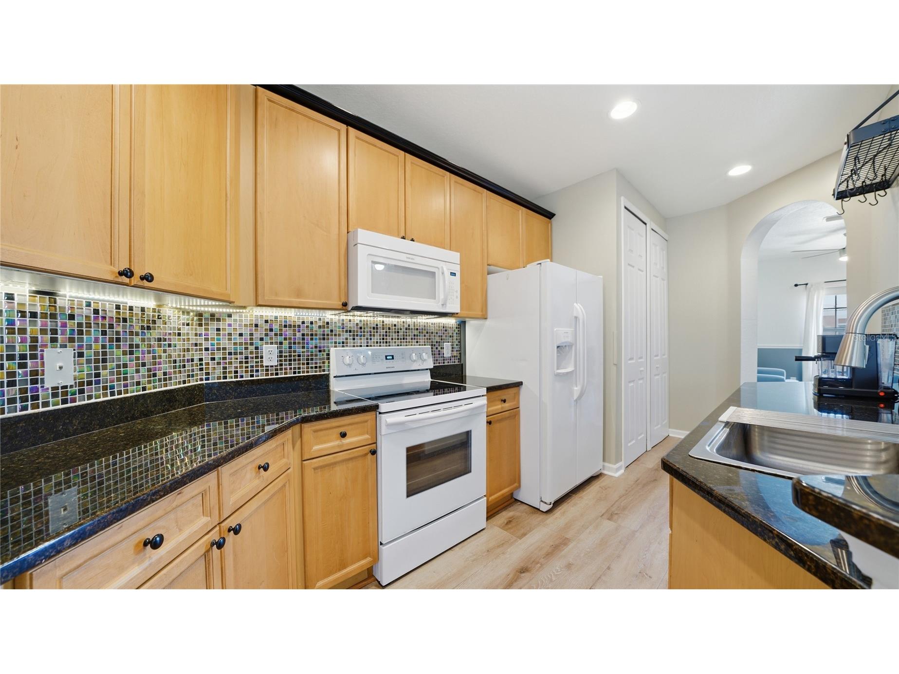 305 Via Castilla #203 Saint Augustine FL 32095 FC319115 image18