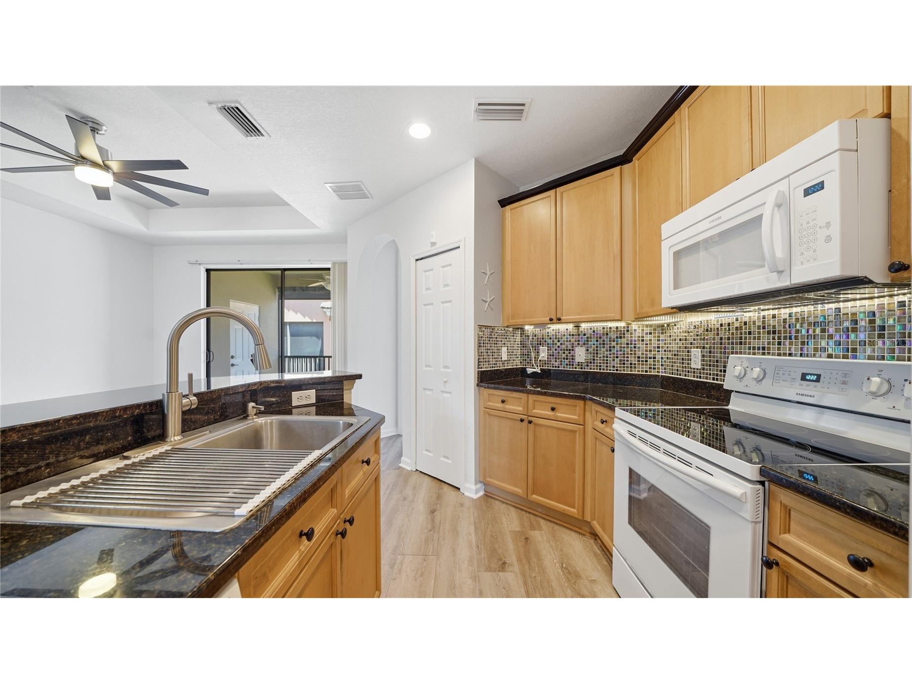 305 Via Castilla #203 Saint Augustine FL 32095 FC319115 image19