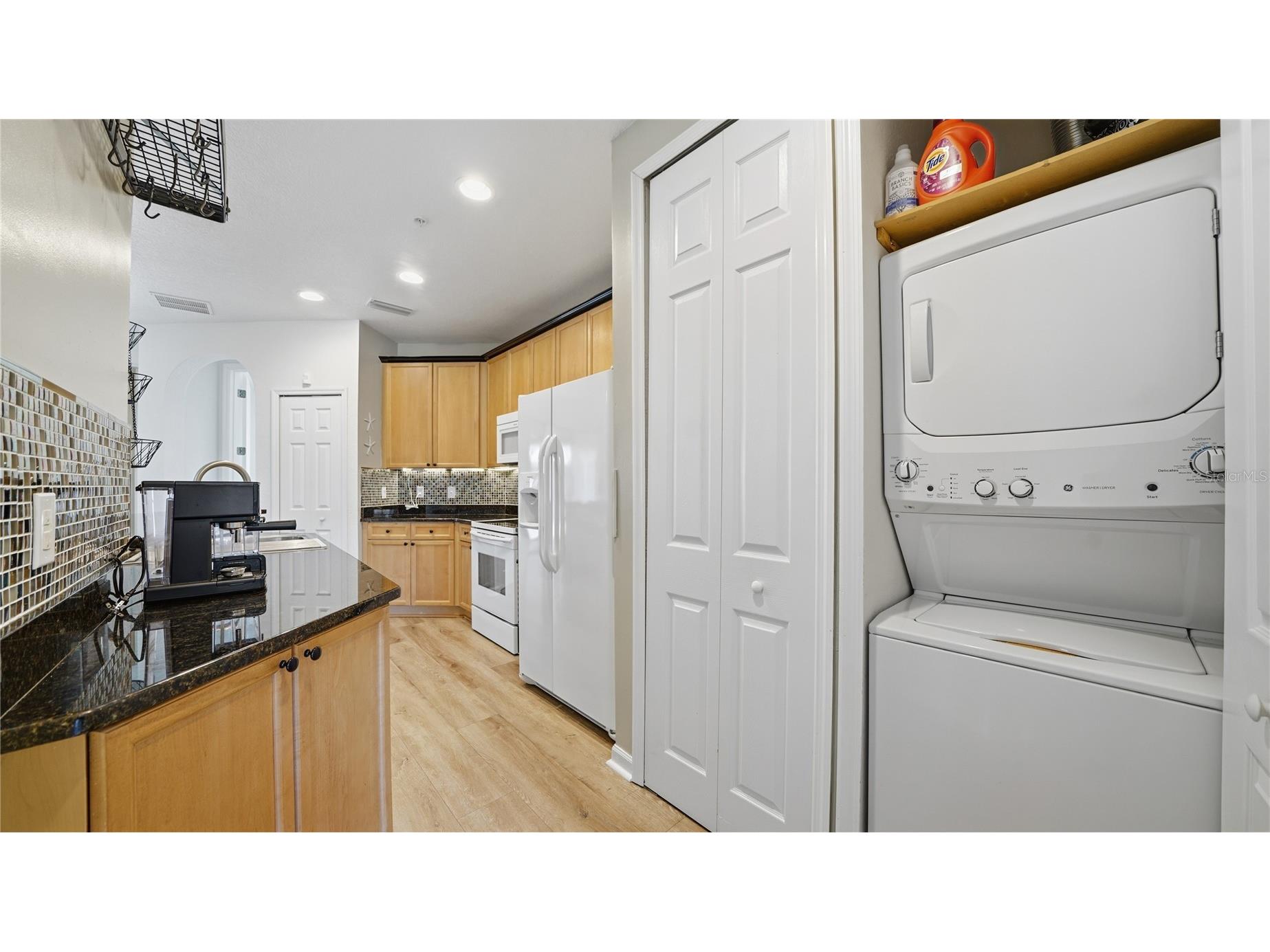 305 Via Castilla #203 Saint Augustine FL 32095 FC319115 image20