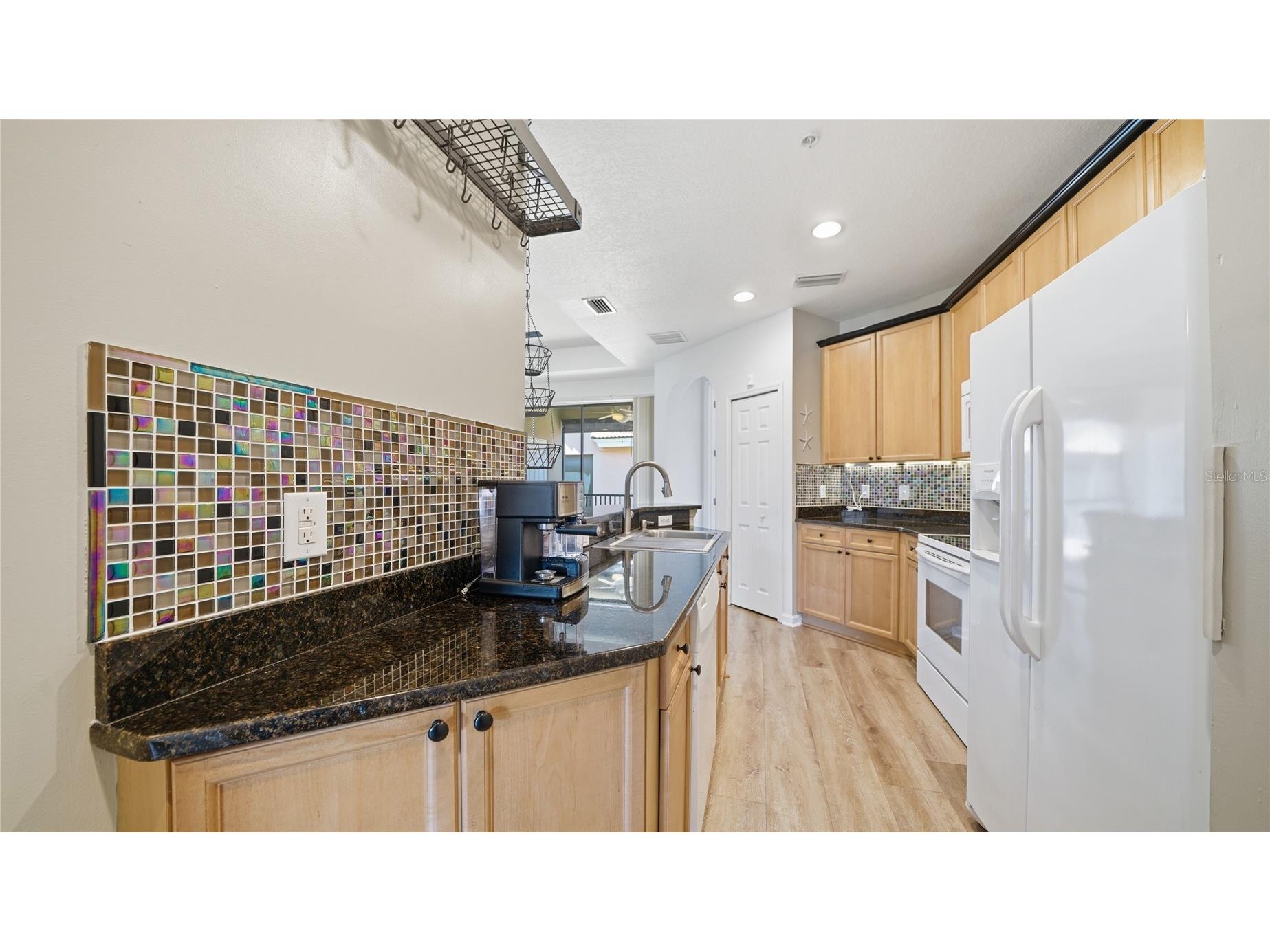 305 Via Castilla #203 Saint Augustine FL 32095 FC319115 image21