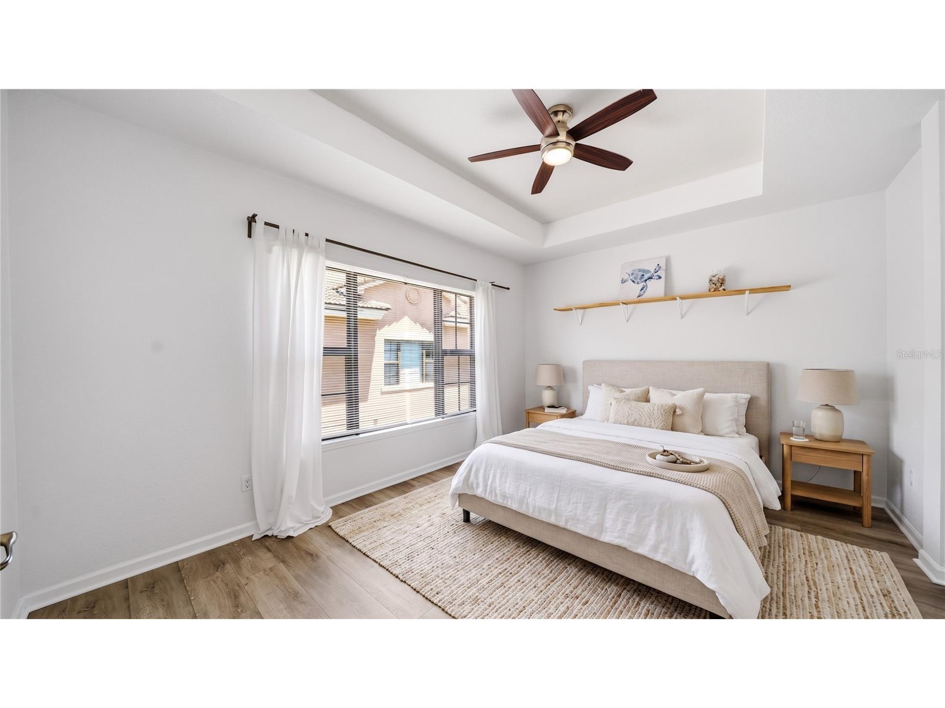 305 Via Castilla #203 Saint Augustine FL 32095 FC319115 image22